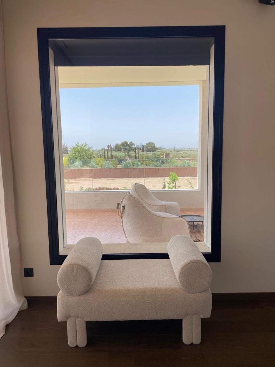 Villa My Little Boheme Marrakech Μαρακές Εξωτερικό φωτογραφία