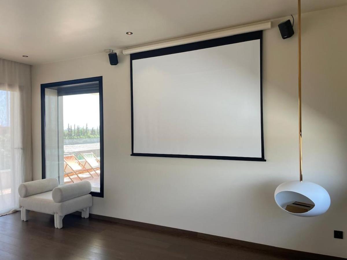 Villa My Little Boheme Marrakech Μαρακές Εξωτερικό φωτογραφία
