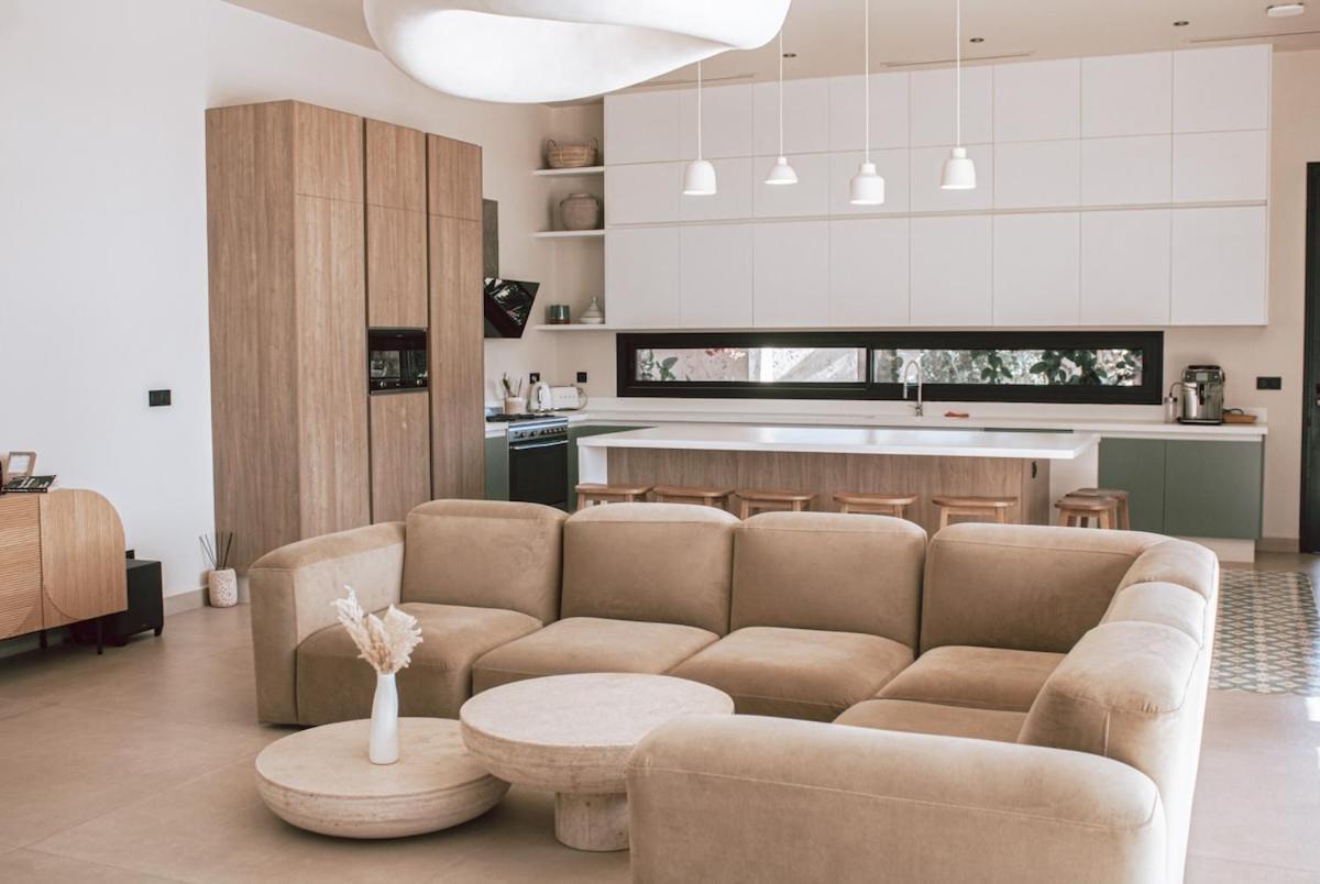 Villa My Little Boheme Marrakech Μαρακές Εξωτερικό φωτογραφία