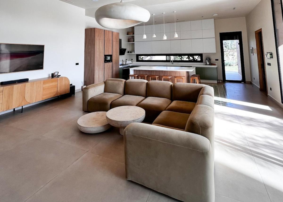 Villa My Little Boheme Marrakech Μαρακές Εξωτερικό φωτογραφία