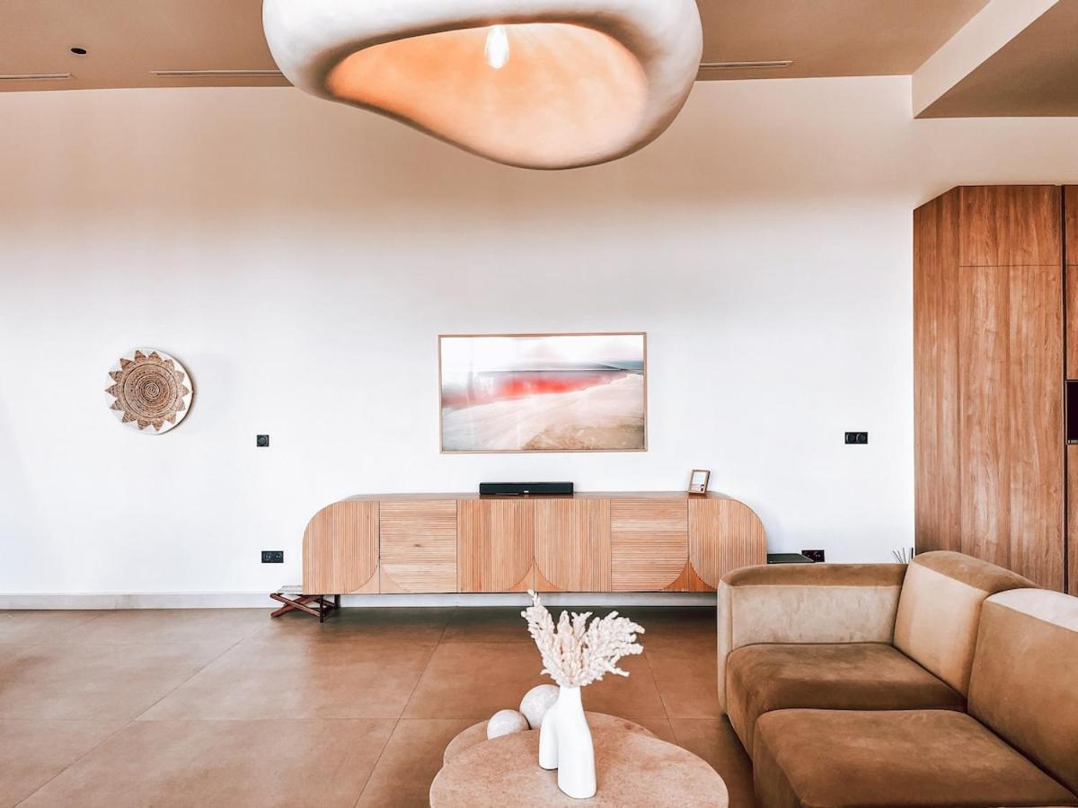 Villa My Little Boheme Marrakech Μαρακές Εξωτερικό φωτογραφία